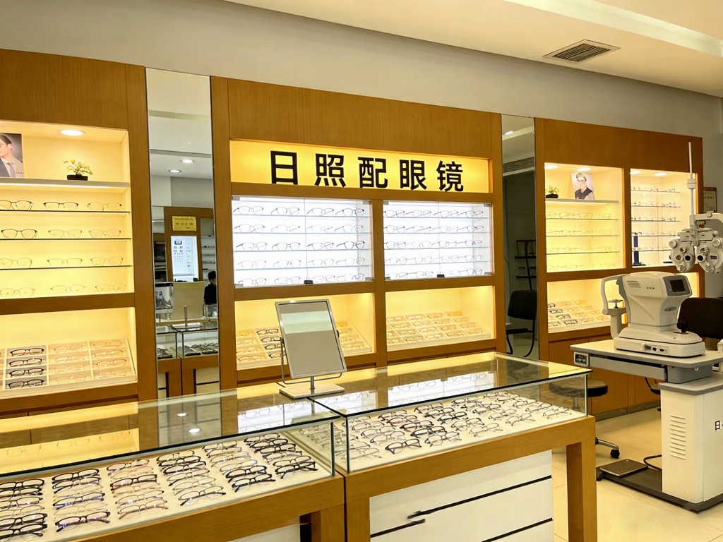 ef556ce20156a42c06549479880ff2685a606f74964dc0ff91bcdc548b30b089