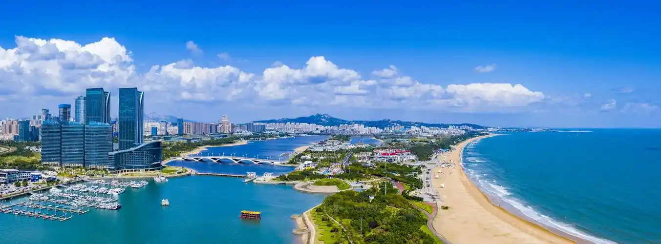 dae71d34aa7b6c11efd62036ef65550ef8e92c7387923bceac415f50dbdad0a1