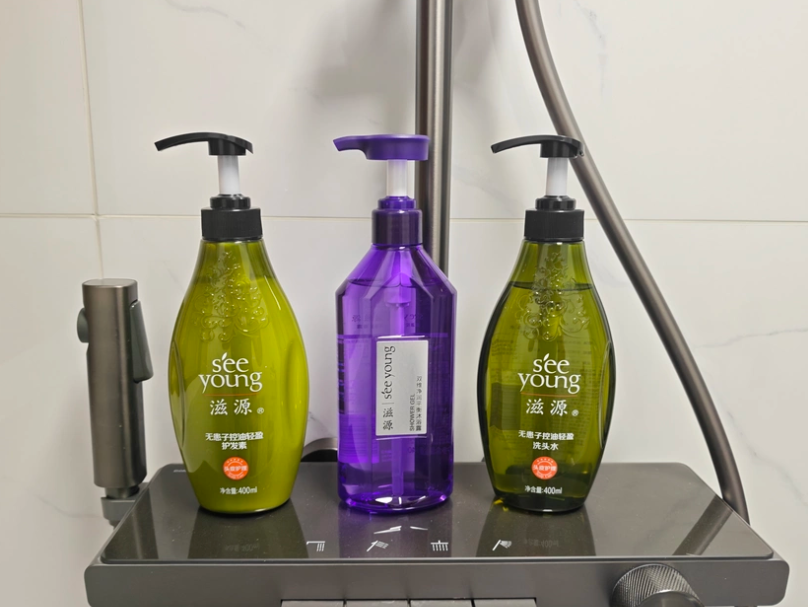 11211b24b9488aa65dcc563d20b57cf63be15e98b4bcdae26edd208de4504fb2