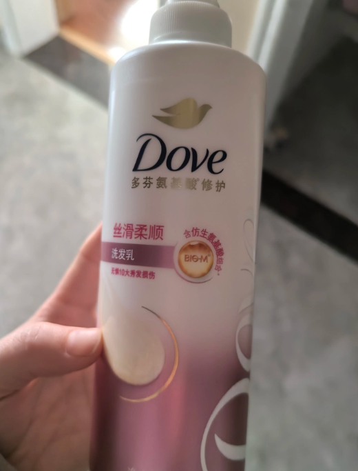 3f290359faed2f0e7e46195badfa9355ee4d3b1507ec9420889669afbeff3a10