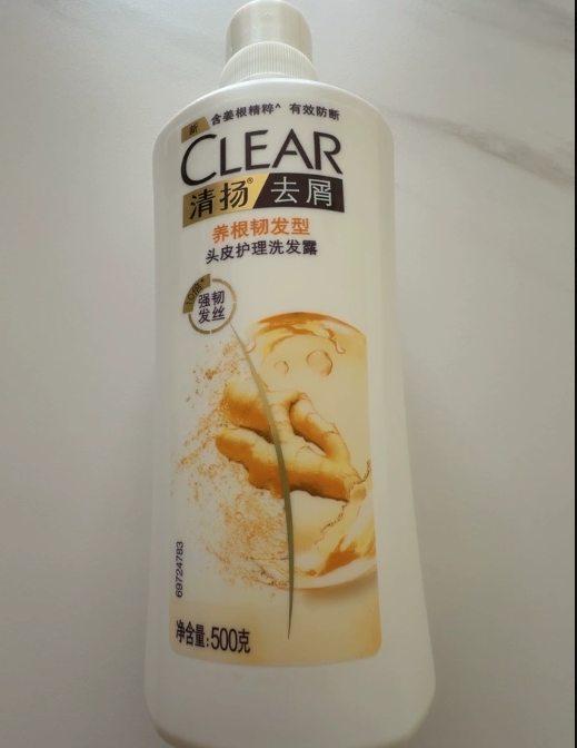 46588298b6aefff66dbe04195e849a9669d115f7112101be797f81b12bc35ff1