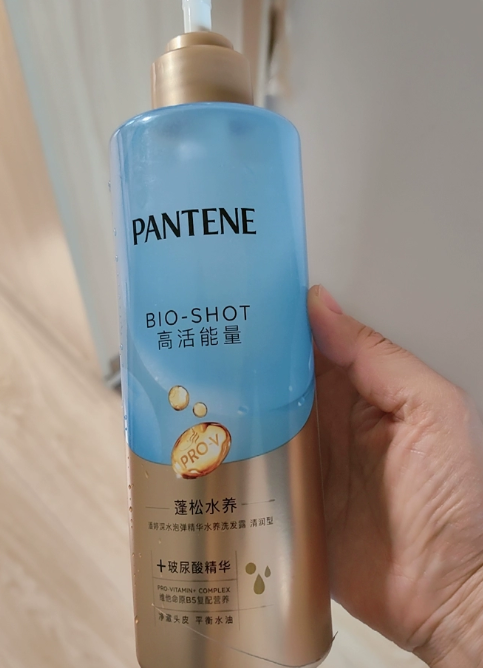 ec35d8fa6e3ce385f791ff8069997de94075c587f39f14aec9b81bacc5d6b0df