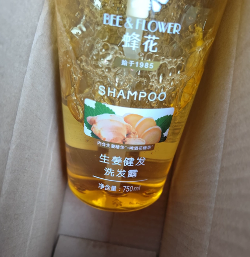 a71b1d9598a5390ae8f824efab055d3d303de44b2896474e4817b2ff47e79ae9