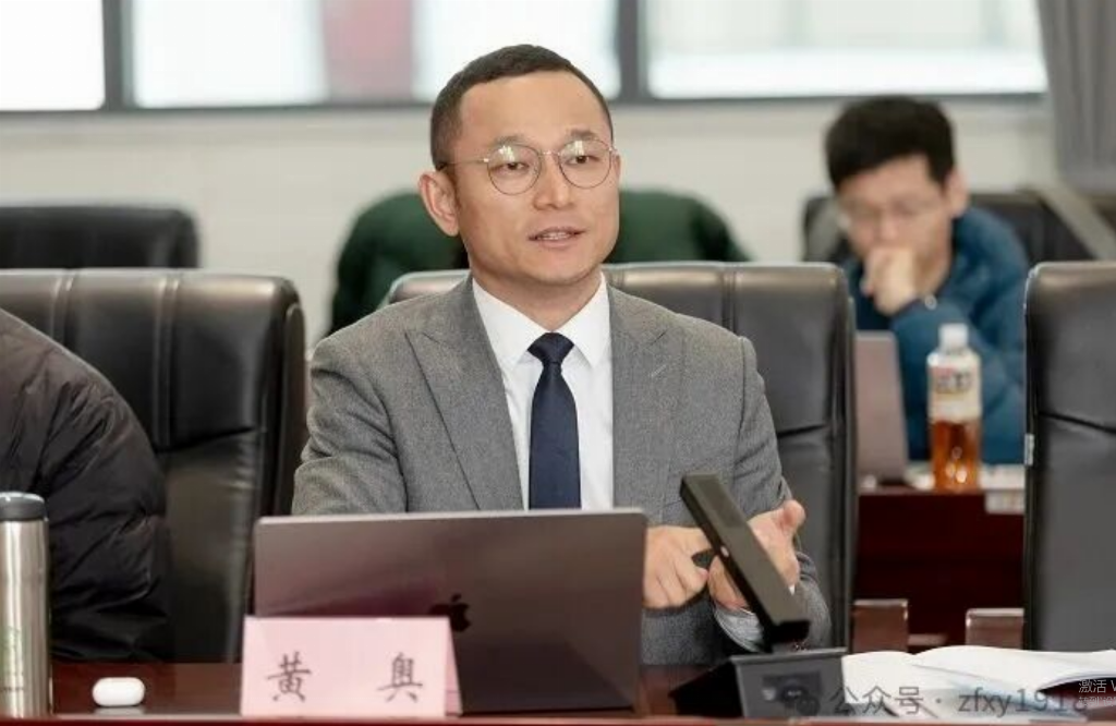 acf2da7510a8649b0e78825207cd01698502d468200d461d2fbe60c8c64b9038