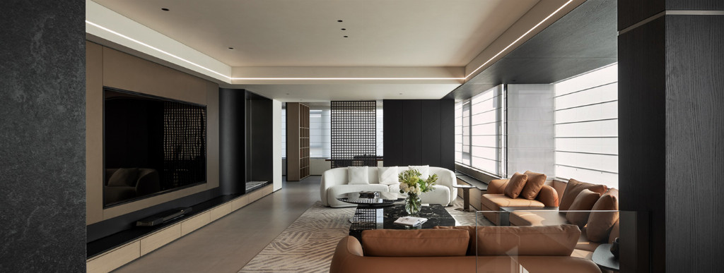 189d46c13c890055b97cf5f183598eb3b6d40e3198307d98620b47d9237ab717