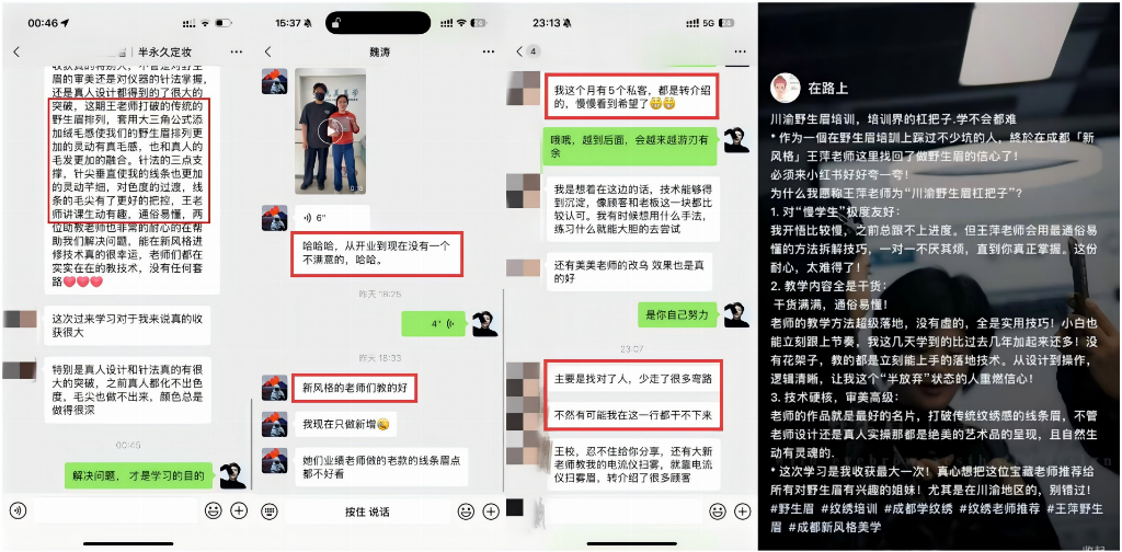 fb35ba98cccf7cdb1427803f425a02718841fb69e0f4ef6ffcebf8eb340bf823