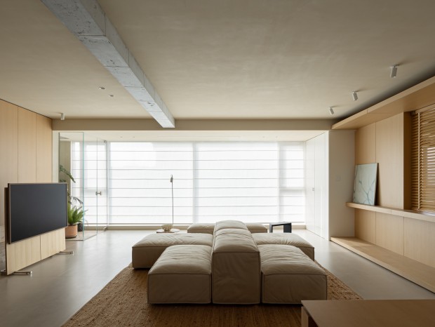 908681a390e8a2301b8e16c96775c25b0245edb5906ddf105d111d45a3951e2e