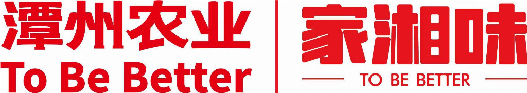 4a2a87e5fcc6eeb0138c8be14ceab7a29d6ee1347c394e305bc4275d25b016fb