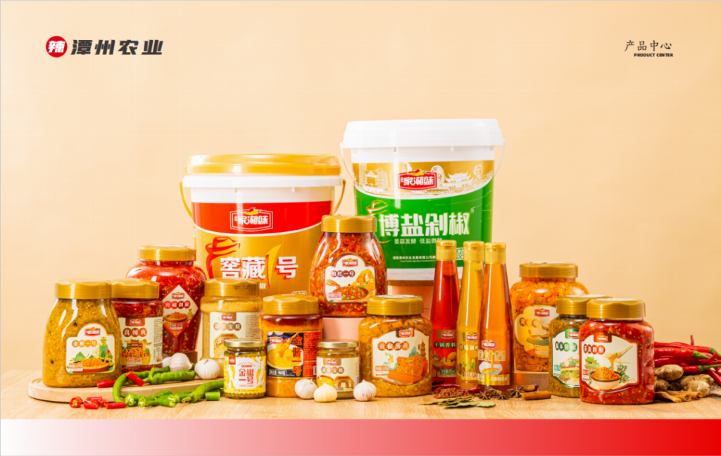 6958e5424711bc75c1fe692ee0f621019815efebc700ca462c6100de4dae0983