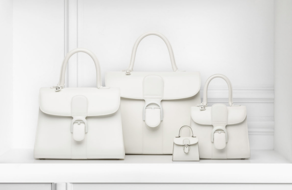 03efe8e9c89511084922b3db84a62927dc38ae4a5fe304626fa8994fc4e97d32