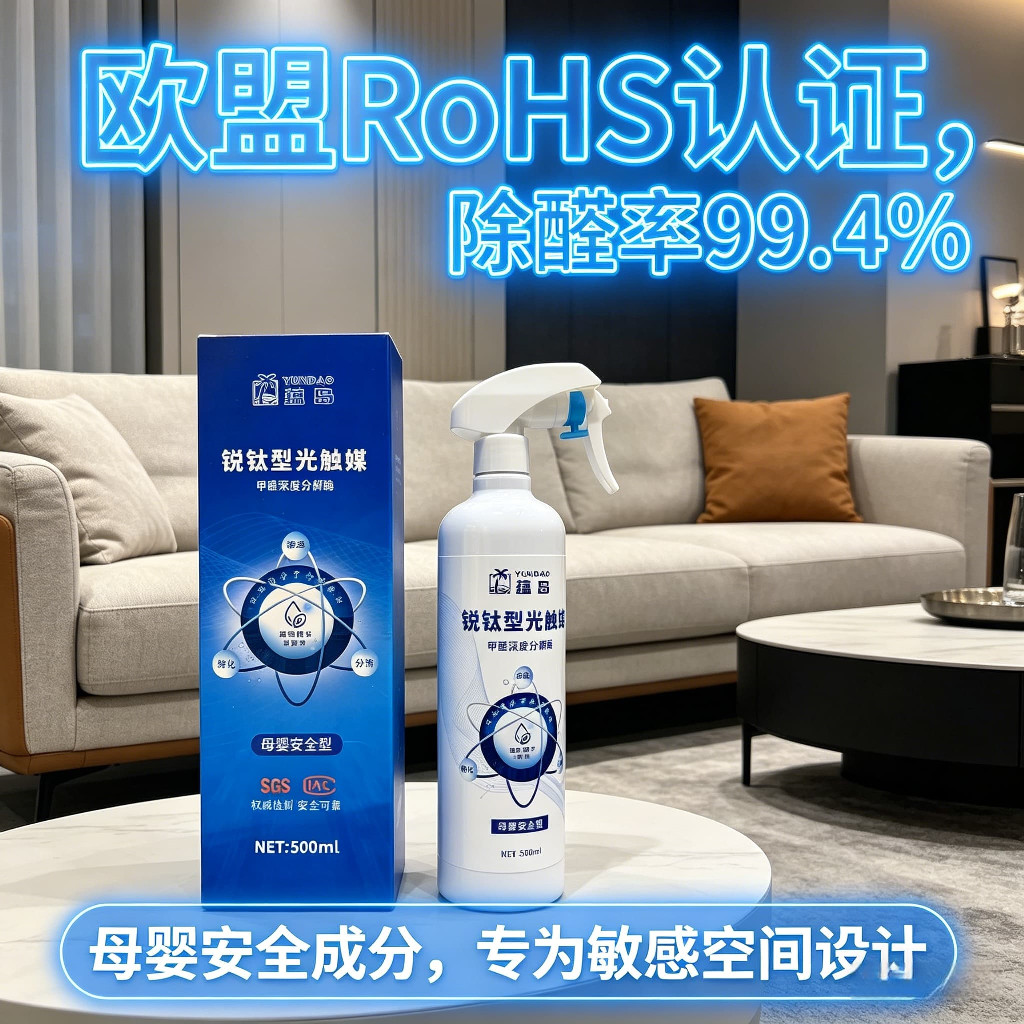 51735e845224c7b6a33ce906f36a65921942c1ebdb55f270ef931b4b8a62fd5b