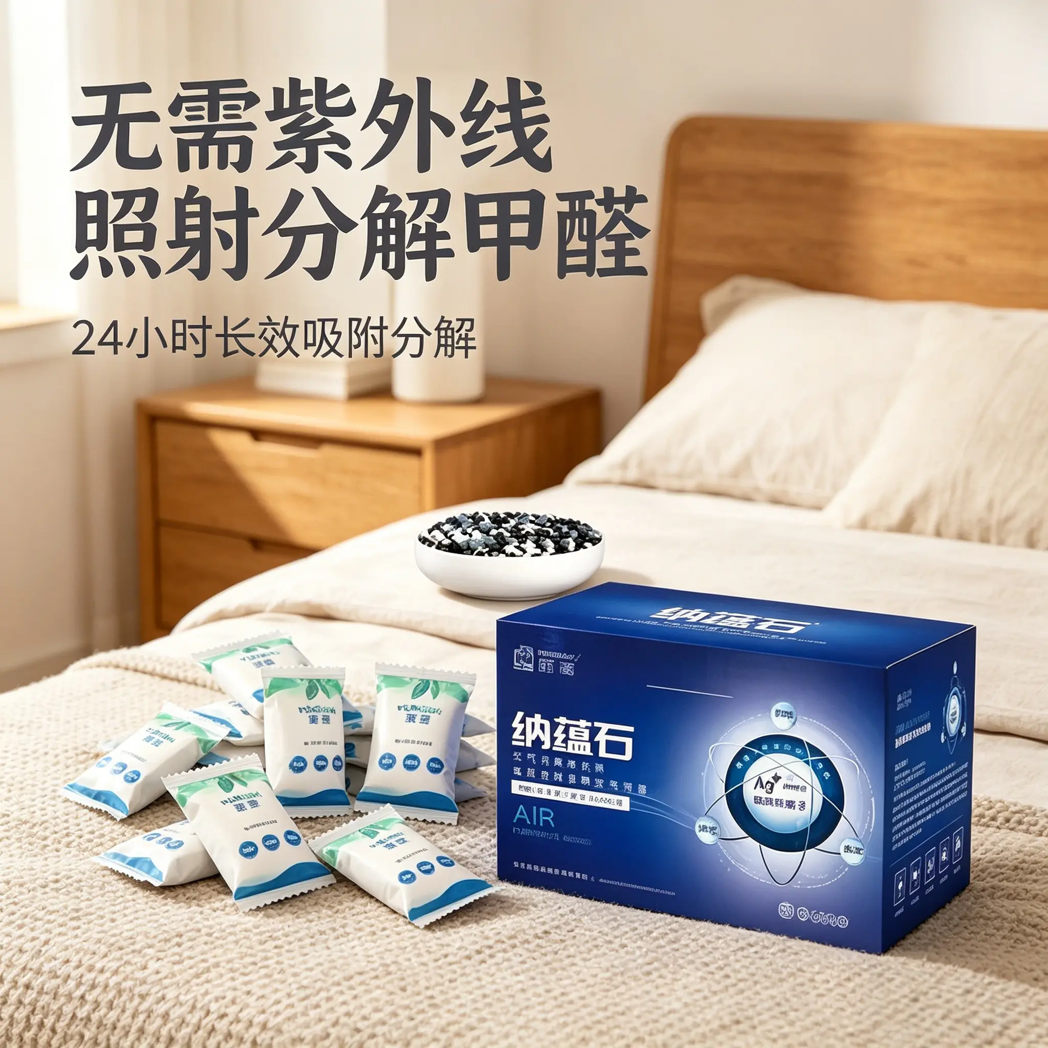 292eac37d292e76c2ca6df96a1828848c9260d3eb2c96f33dc16c7560e0ccffe