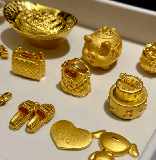 18937b9af33e1a207341d16e2da326f46019d683a02a07a4173ec8686db85131