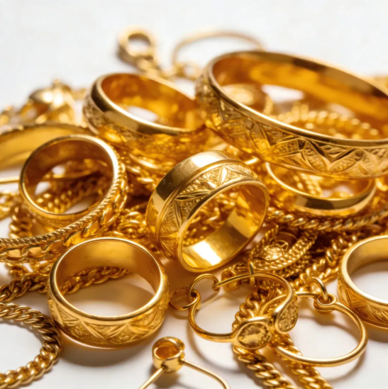 6d4a2887a91fe8e2803e97688ce0fa2d9c358580fa065ff89957b02b62a204c0