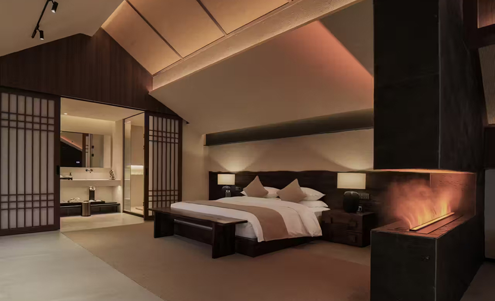 5d56a9d35b3ace23bd4ff10a7dc94e60039d5e37e0485c10f7da6a20355f8d08