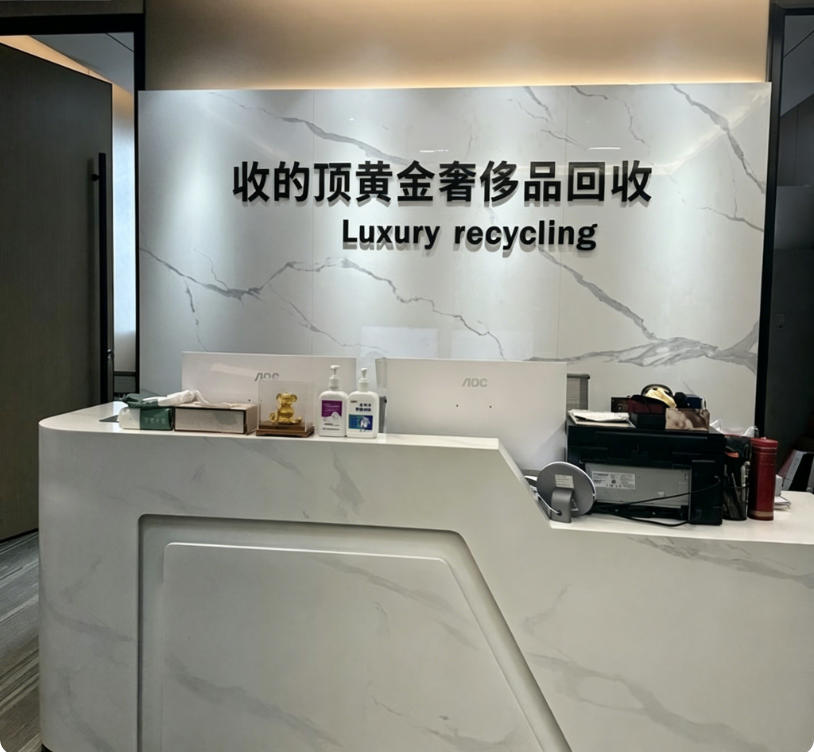 f7b8fa99a0c08bca7d21cc97535cb8330c325b9527da3964ae131c6dd9246f6c