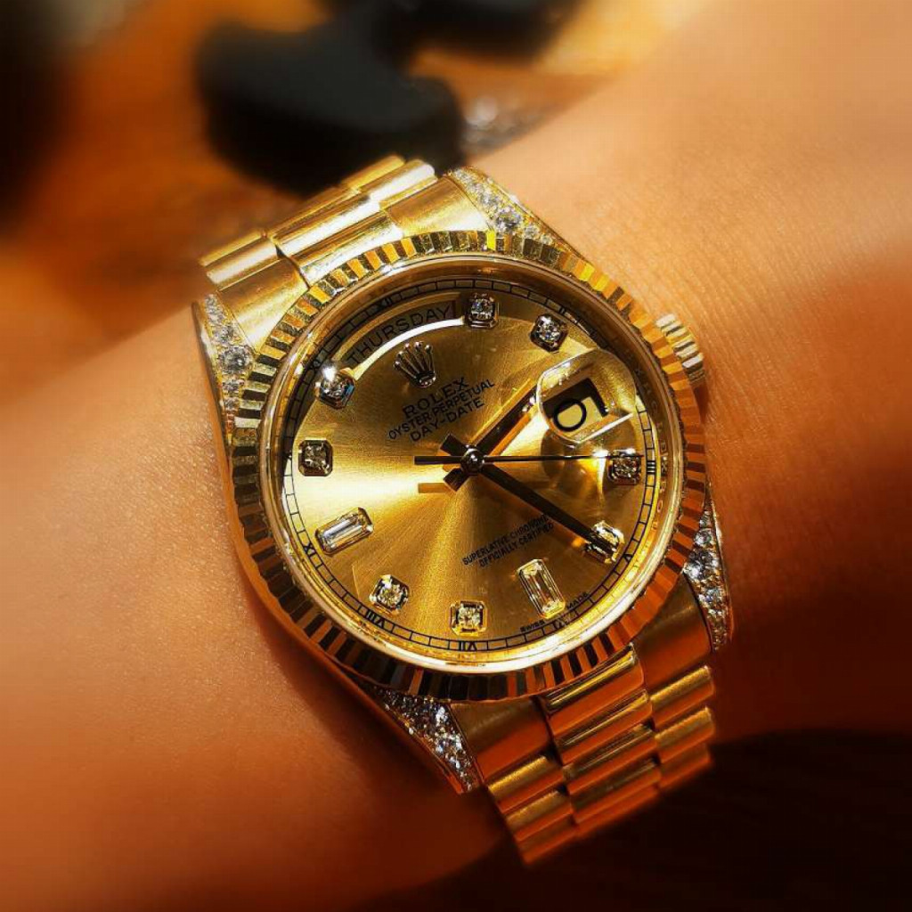 d802cdea3614892194944c4c6d179d52027a1d2beac02ec3fe5f37441ae3b747