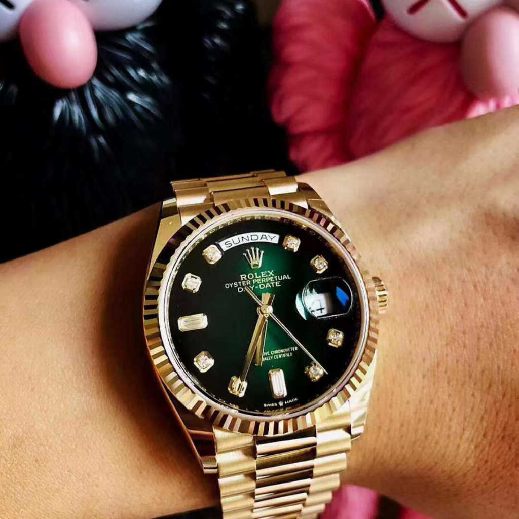 a178f8920bc609854a66224fdbf4abd0c5e9392a50a1b30628b856caa9c9834e