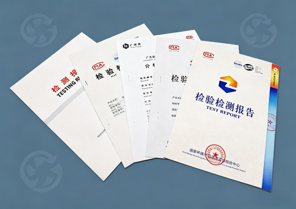 2a3c8147f1b60ae1be4cfe08a550c372ecbc196a4fe9e0b6b788b2a70a75def9