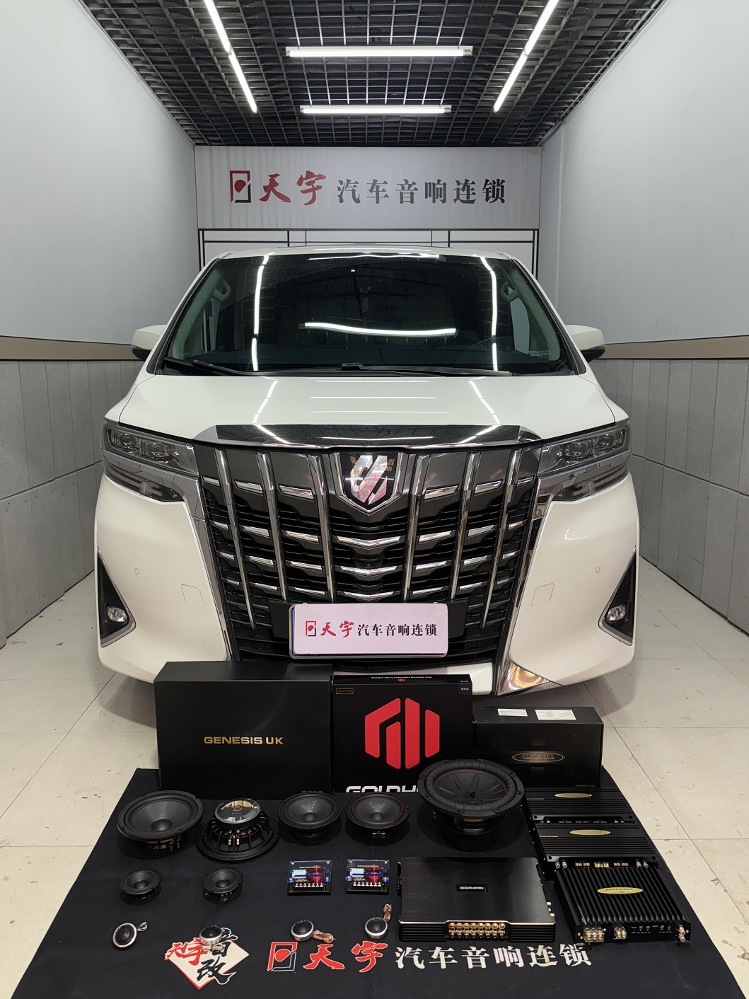 001aaccc-224b-4a41-bed7-48cc821d3aea.jpg