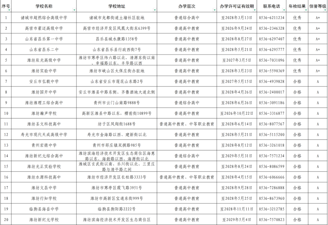 171fbb1f79d8d61e789a653c88c4864d.png
