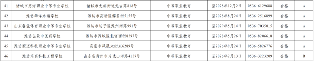 84f2008e42c897e6c8807dd3105279bc.png