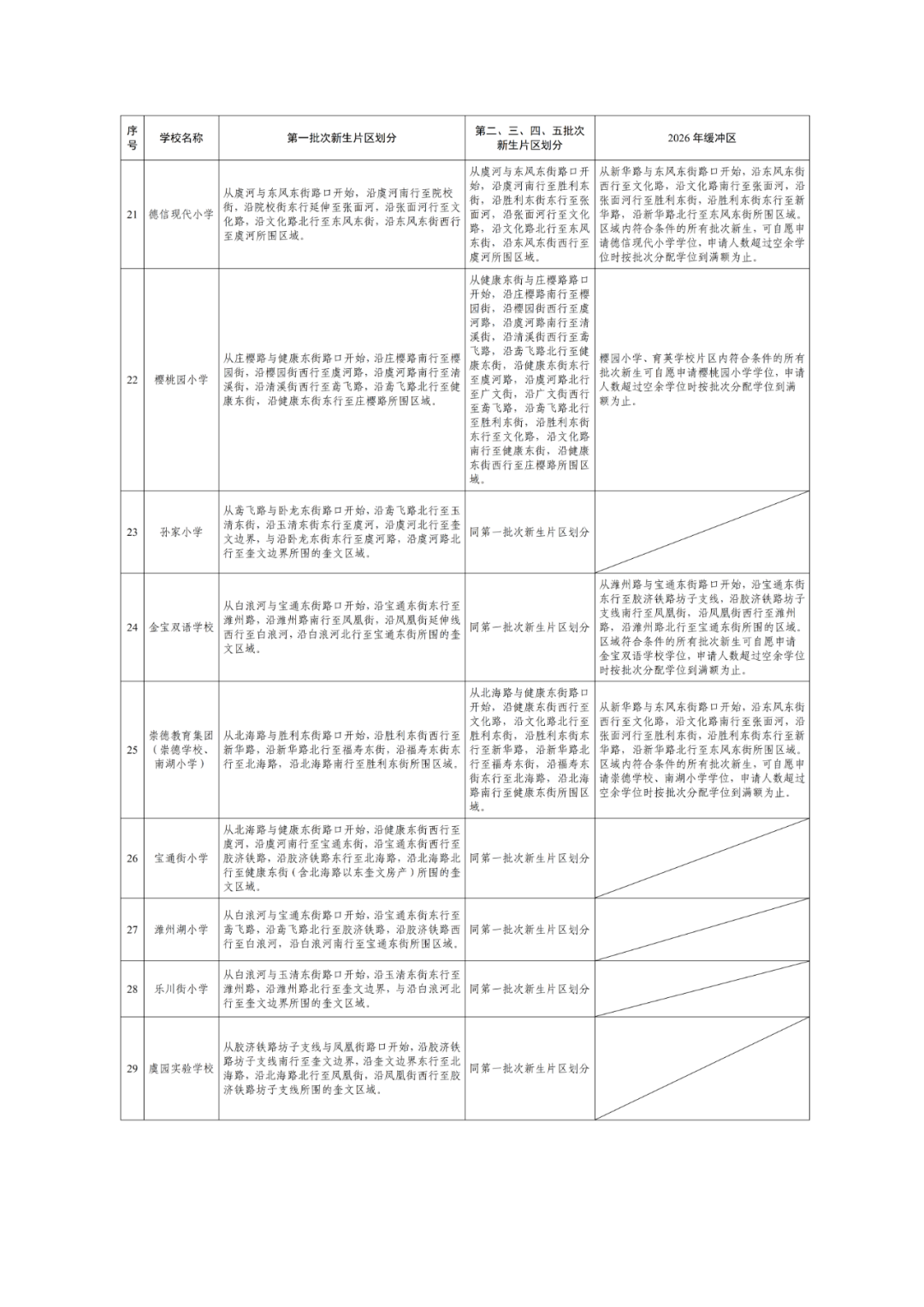 划片图_03.png