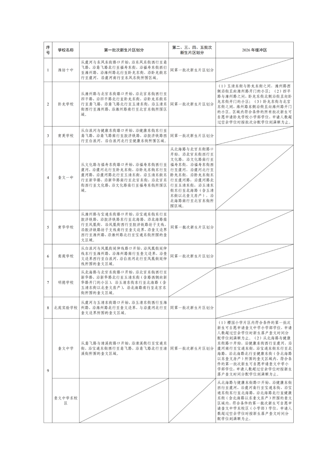 划片图_01.png