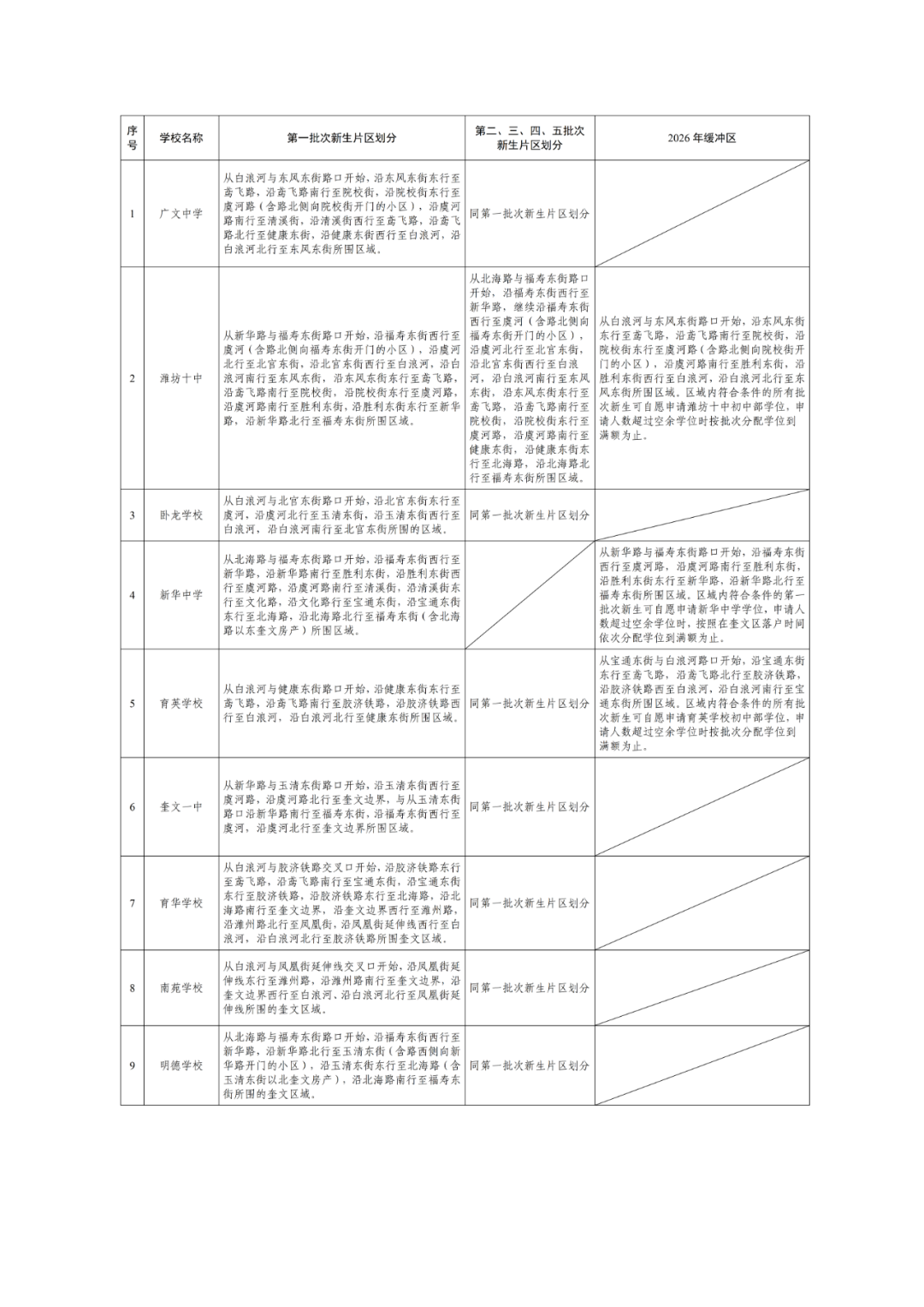 划片图_04.png