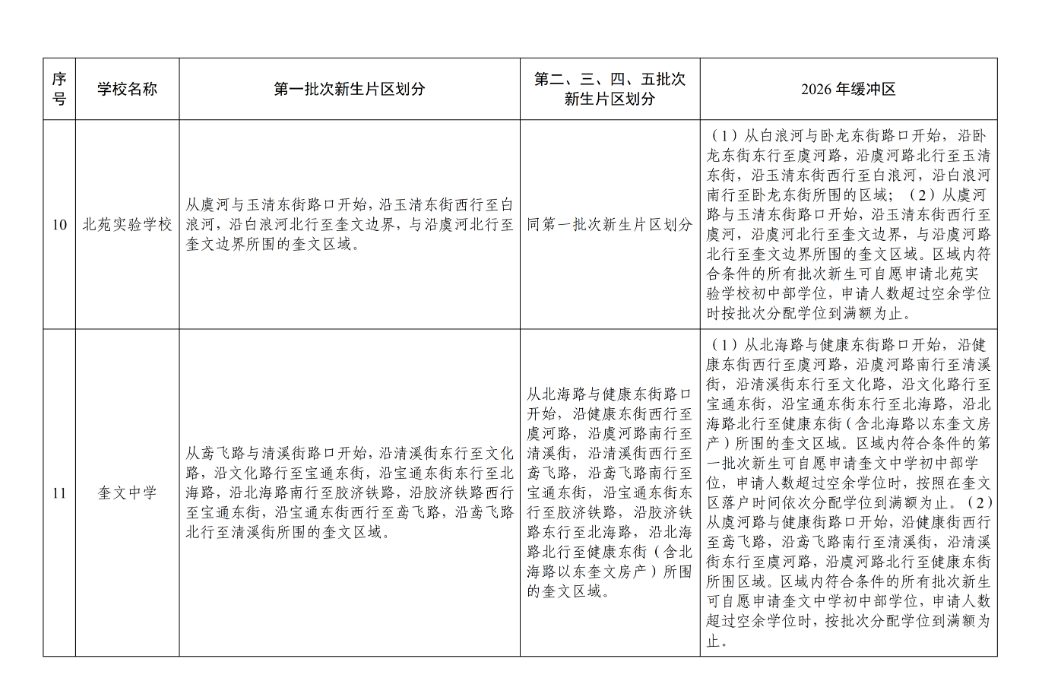 划片图_05.png