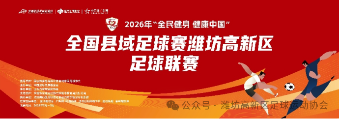 55aa5a8220149bd3f826417c4cb378a4.png