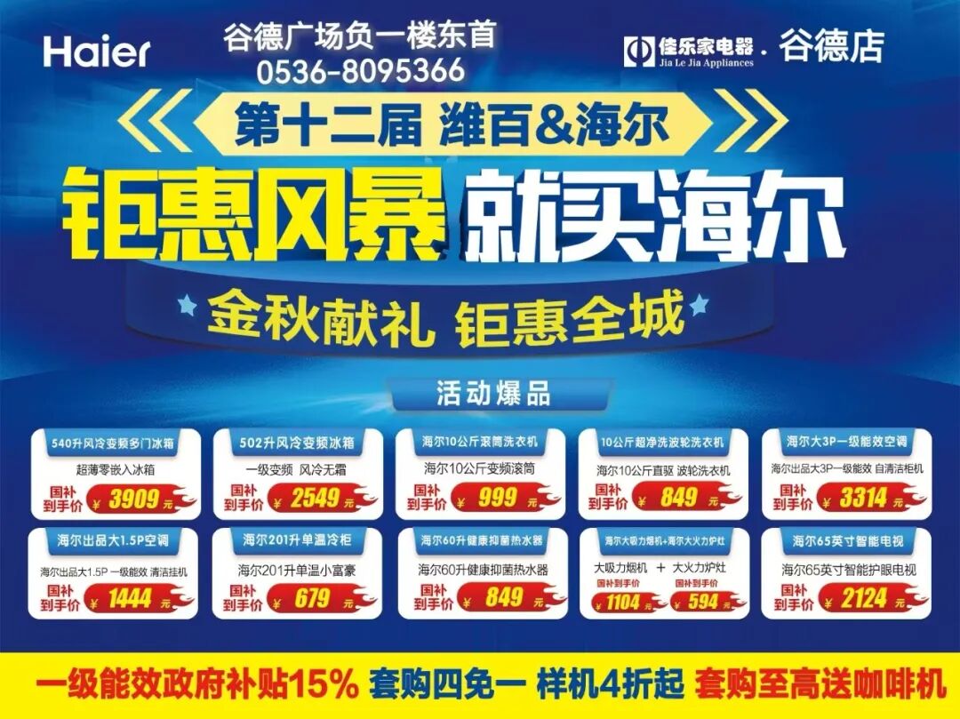 潍百海尔矩惠风暴.jpg