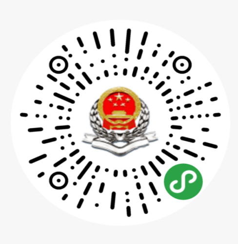 图片 1.png