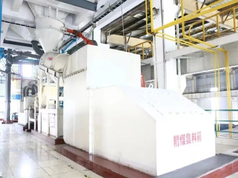 e1b91486373ef51bb3b244b710fab25