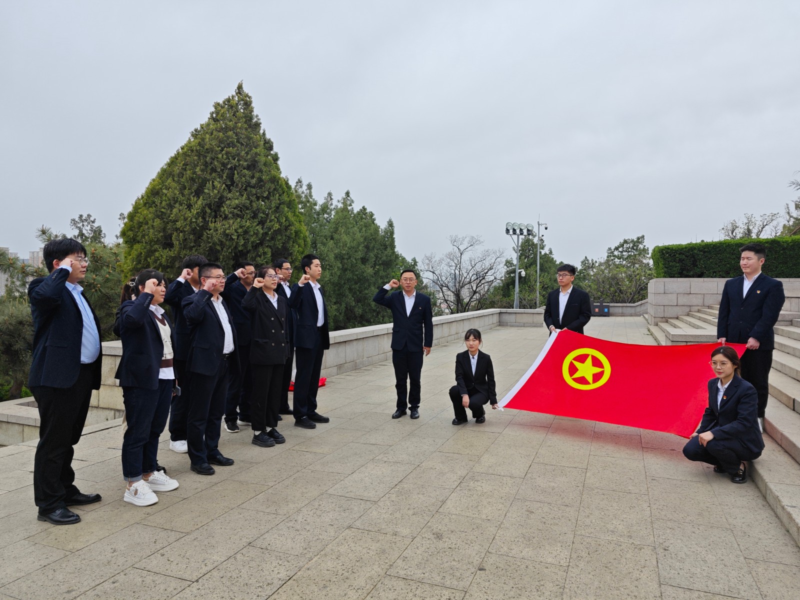 lQDPJx9iUwOimO7NDADNEACw-B8vNU_rvk8EIytS_0BeAA_4096_3072