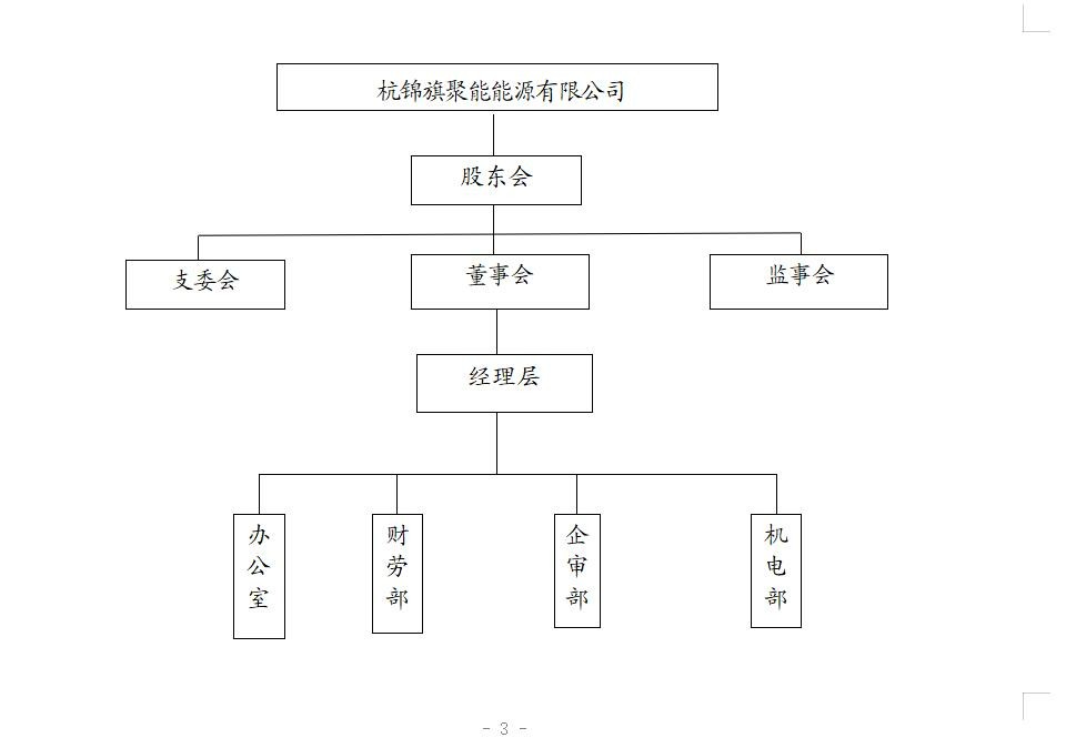 QQ截图20230503112527