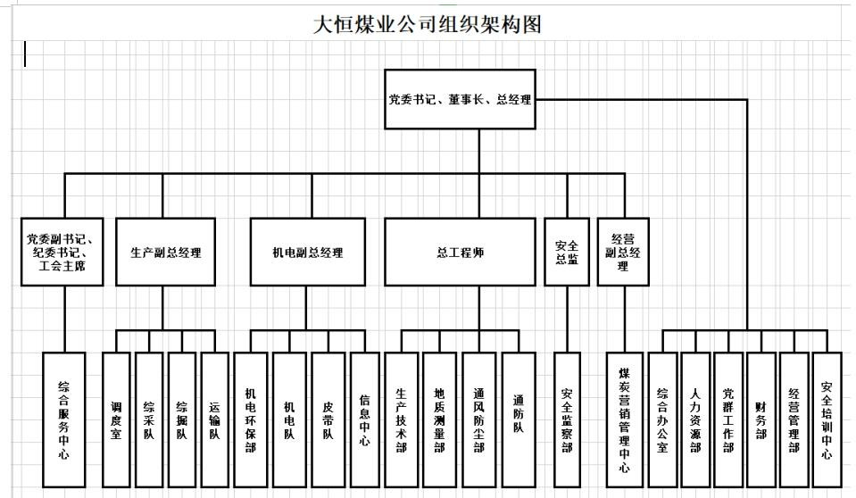 QQ截图20230503113613