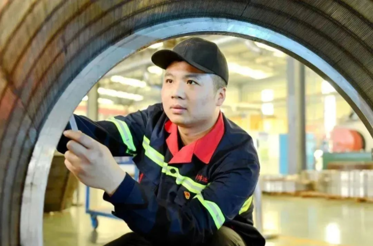 {%@ZBJSI8FGC`{BA`FPDX%W