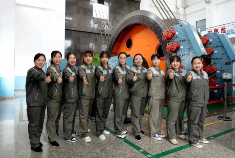 7K[TJ(_D_8I}Q`271]MOB@L