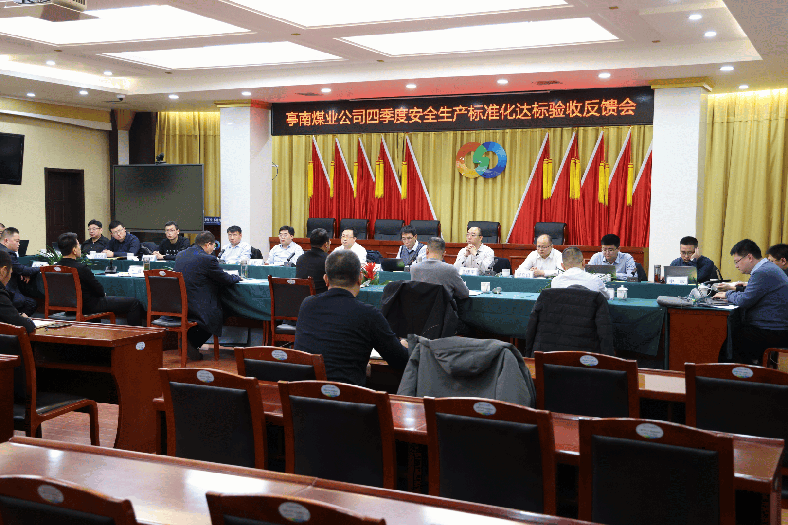 A9D3DBD3E06F36589F6344673B347683