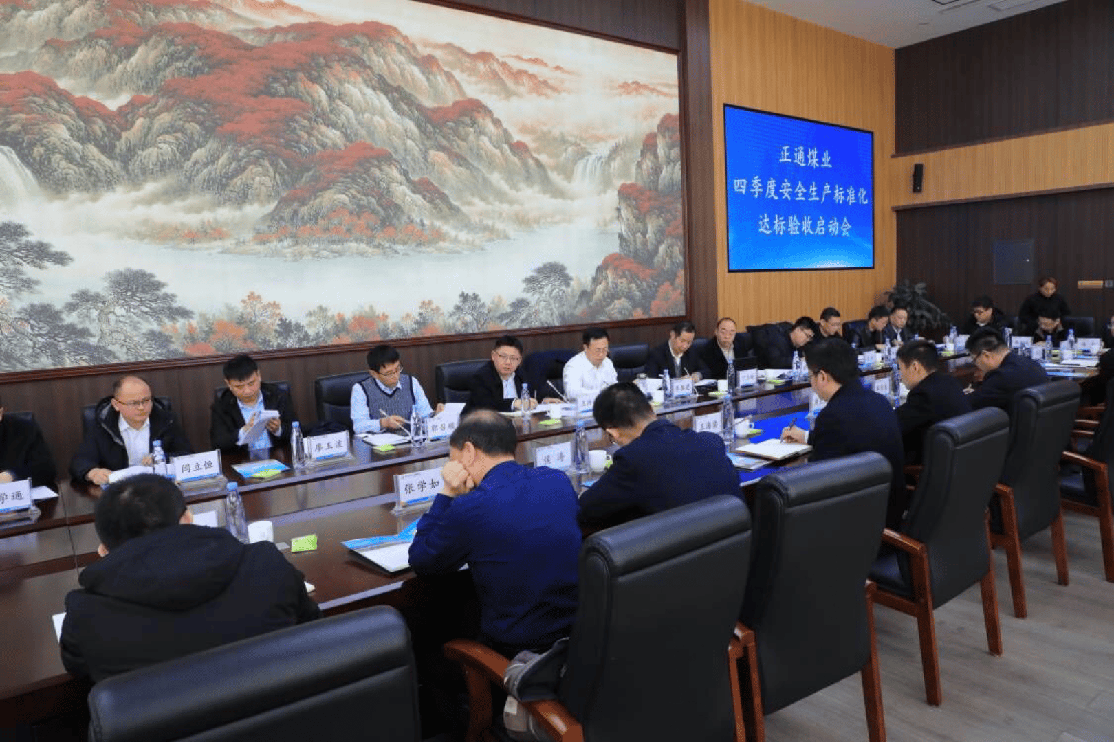 650C10FBBD135252C6922928DEDCFE31