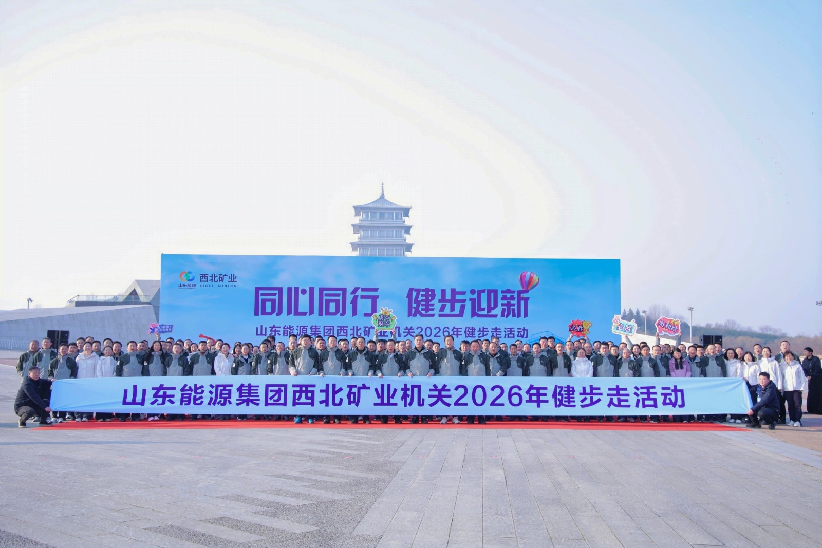 a85cb4c5c00f4a1e8b39848f9806035