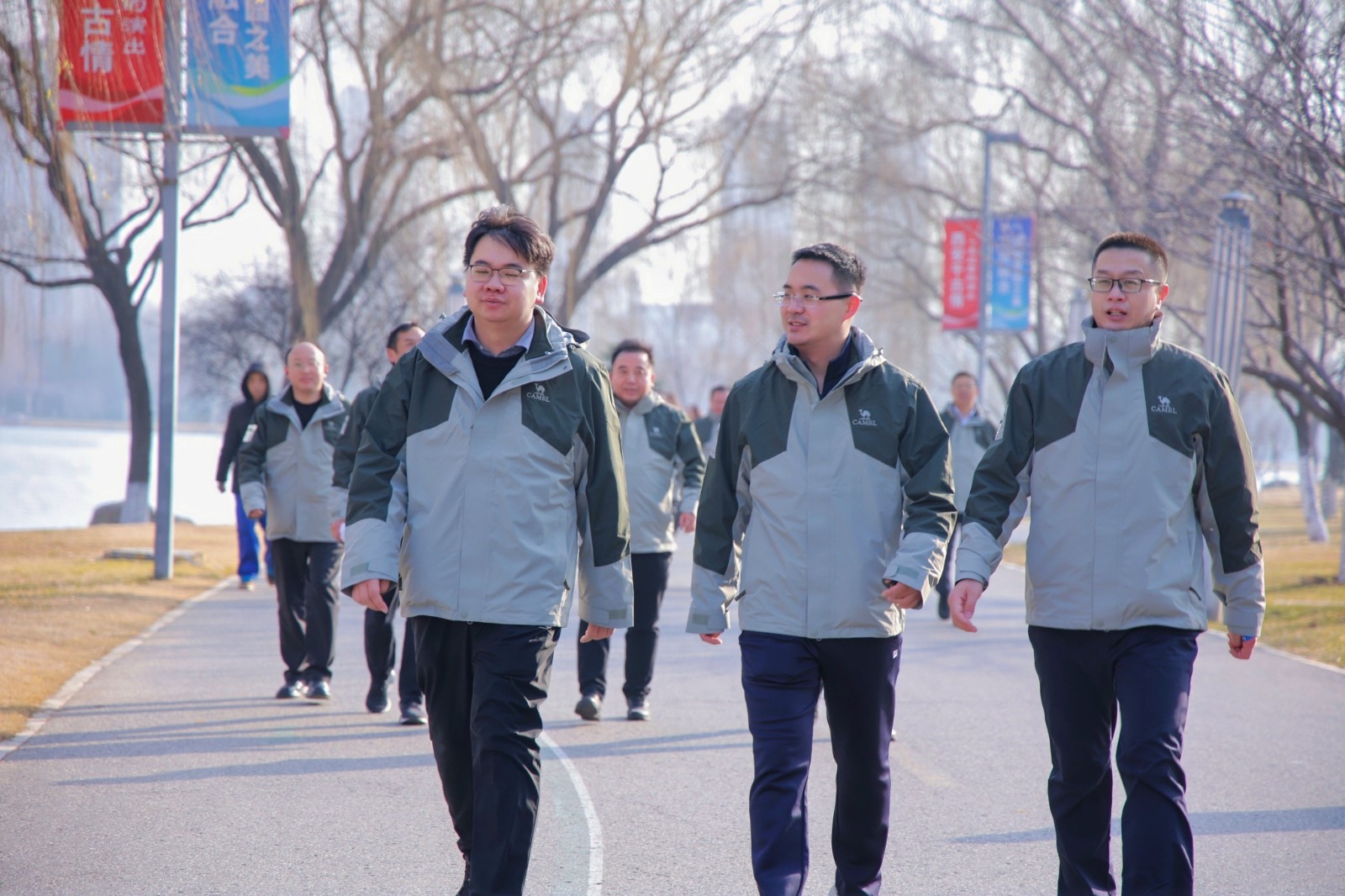 b0519eaf0f6243cc183c94f51840a91