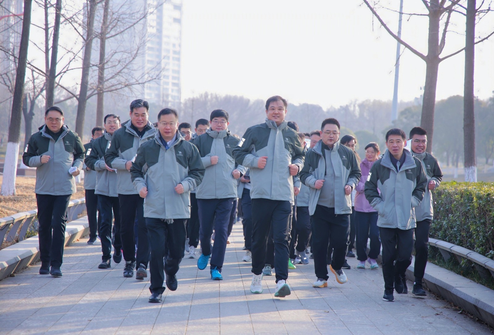 e8568e132eaff8d60bb3e25639d9c5b