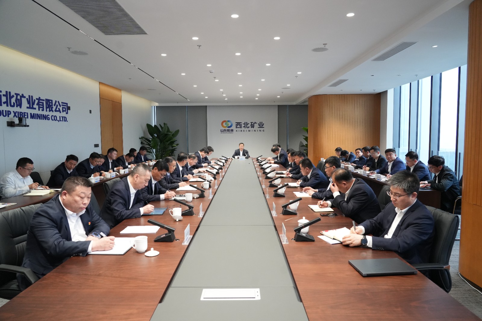 5949c166b9989eb3218c887ebf223bb