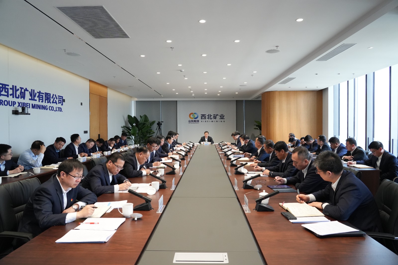 微信图片_20260303085353_856_12