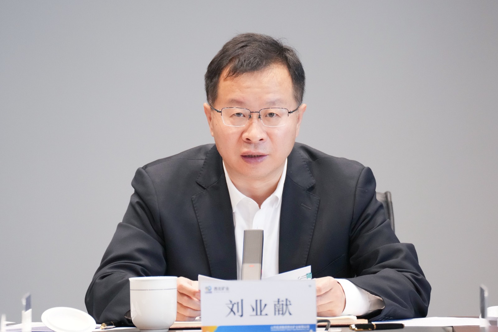 微信图片_20260303085342_855_12