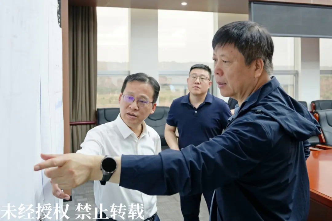 9a43aeb6e918ca90a1eb9d0ee17ddc5_副本.jpg