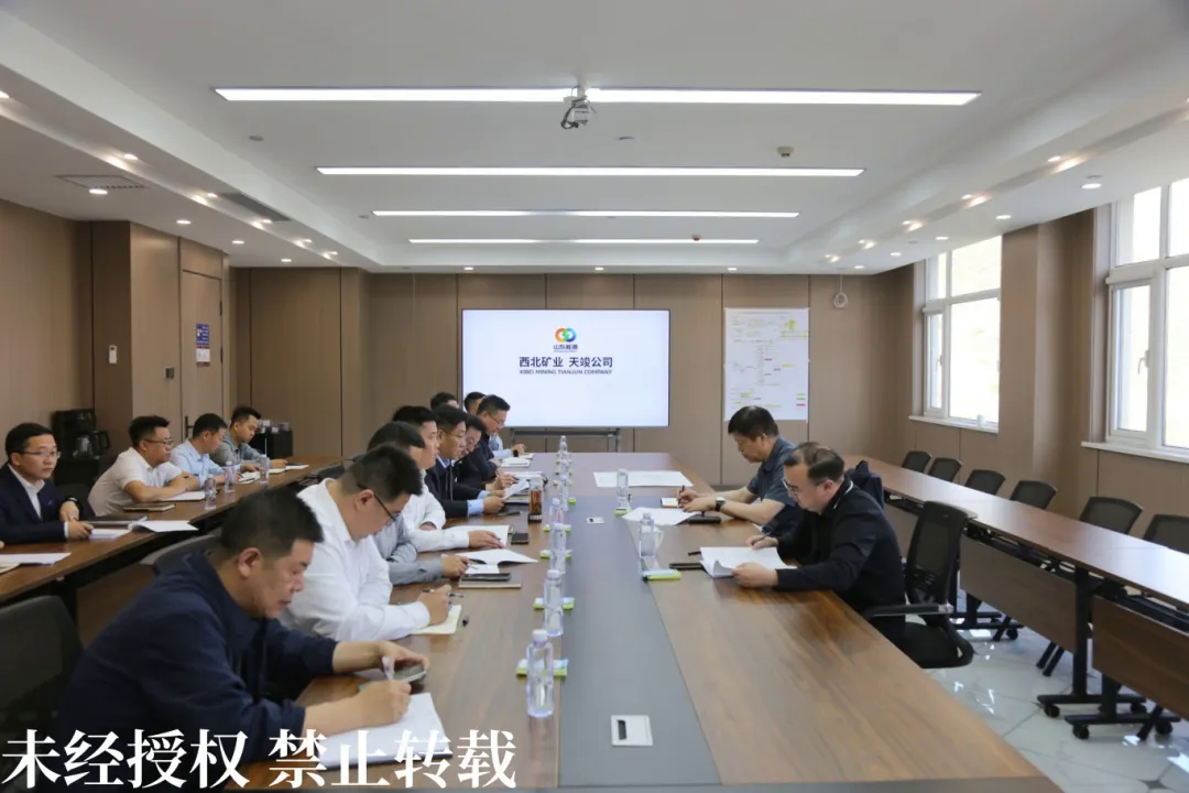 黄书翔到天竣公司调研督导_副本.jpg