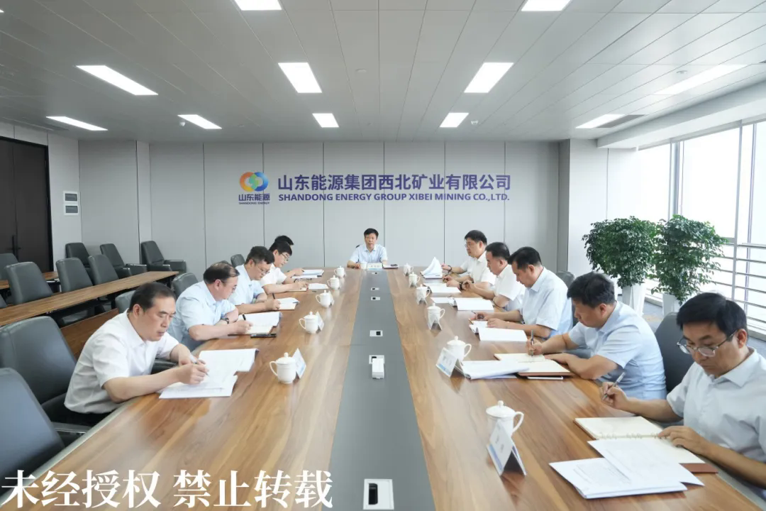 中心组22.jpg